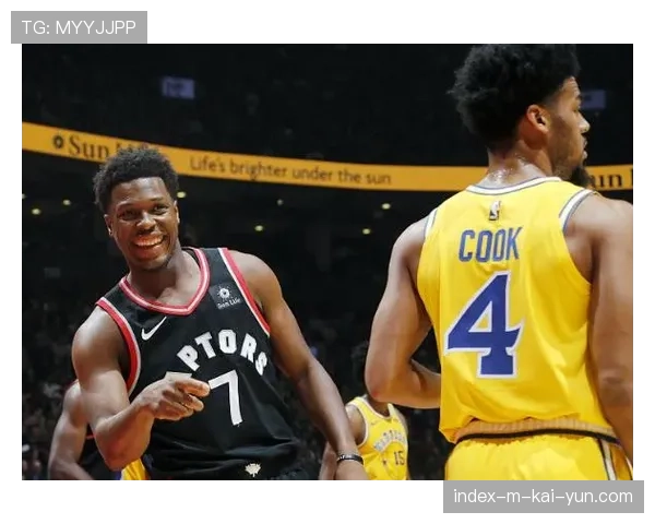 密歇根州立大学费尔斯助攻领跑全国 球队进攻效率稳定