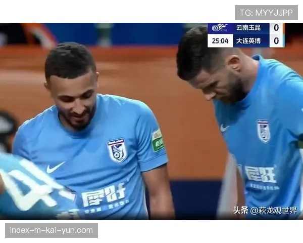 外援表现与团队凝聚力成核心竞争力 决定各球队战绩上限关键因素