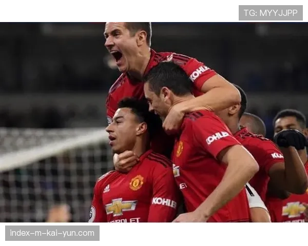 英超薪资架构与战绩相关性研究 曼城利物浦成两极案例