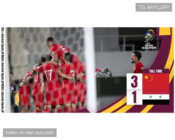 天津四连胜悄然崛起 季后赛希望重燃