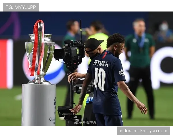 欧冠历史纪录背后 技术革新与竞技激情完美交融 欧冠历史纪录背后 技术革新与竞技激情完美交融