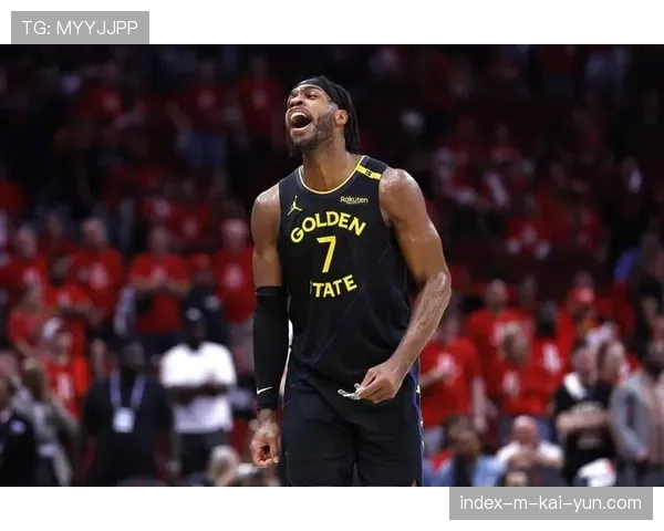 森林狼战绩提升逼近前列 防守体系成战术趋势典范