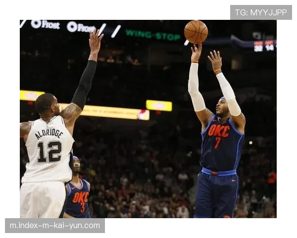 奖金激励制见效 12.5万美元让球星认真起来