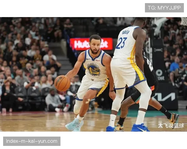 科尔赛后透露库里缺阵期间战术调整势在必行