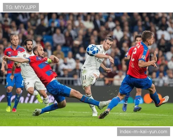 帕纳辛纳科斯需净胜2球 进攻压力下面临客场攻坚考验