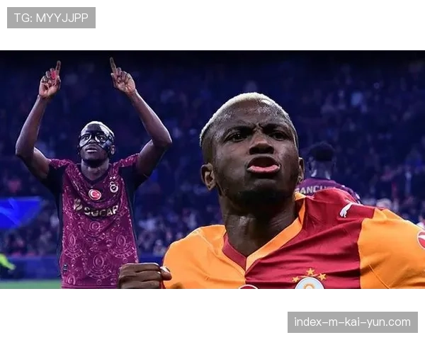 马竞客场进攻缺乏变化,全场仅尝试三次边路下底传中战术 马竞客场进攻缺乏变化,全场仅尝试三次边路下底传中战术