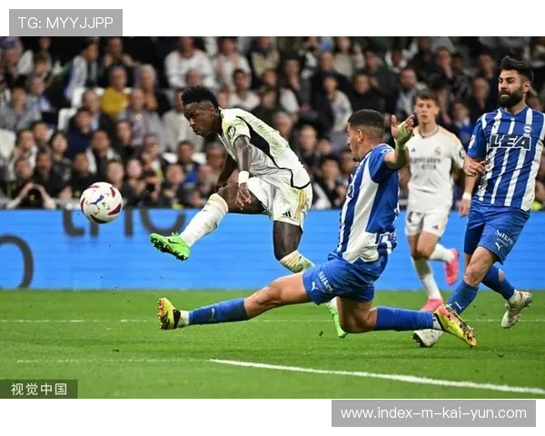 维尼修斯评分9.82接近满分 皇马边锋单场表现获极高评价