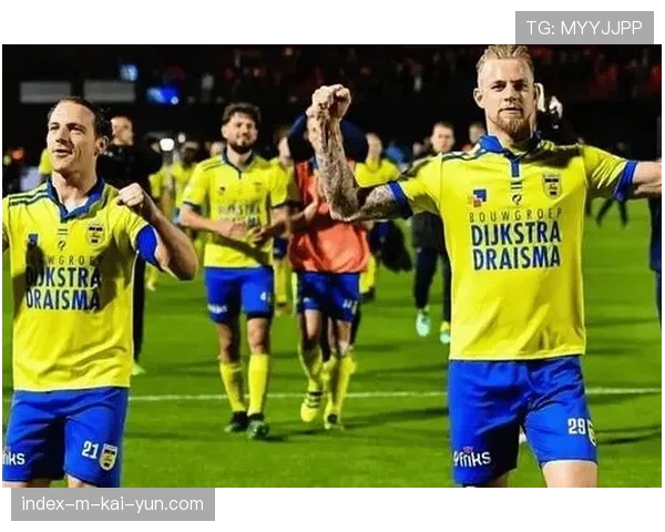 门兴30分需警惕保级压力 传统劲旅面临赛季末关键考验 门兴30分需警惕保级压力 传统劲旅面临赛季末关键考验